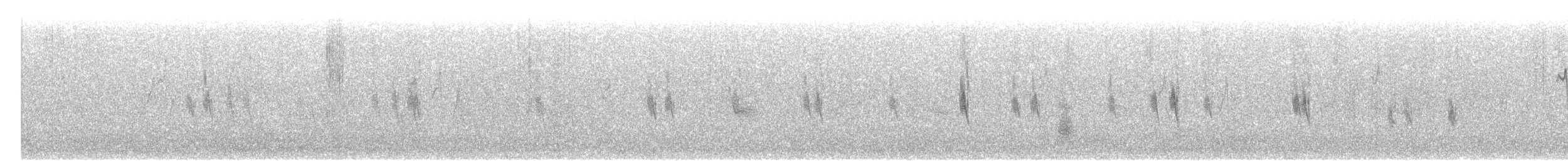 Redpoll - ML645906311