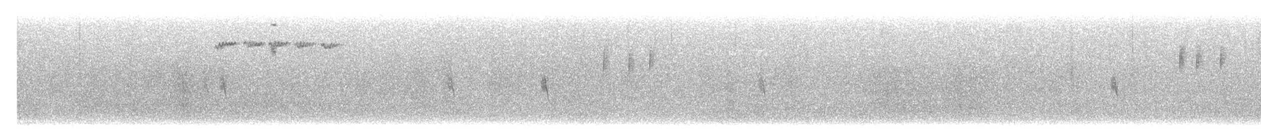 Redpoll - ML645906312