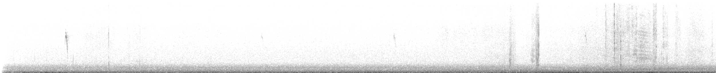 sumpspurv - ML645906625