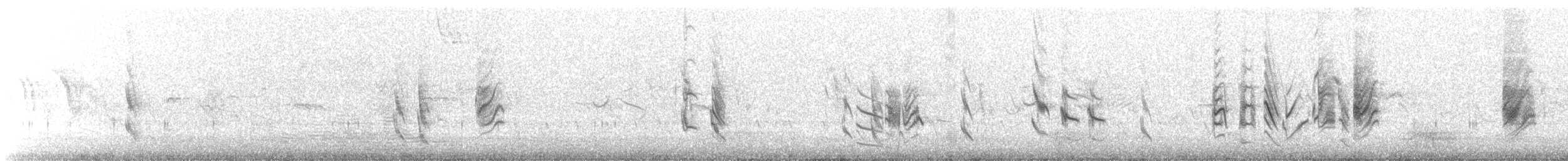 Pardillo Piquigualdo - ML645906854