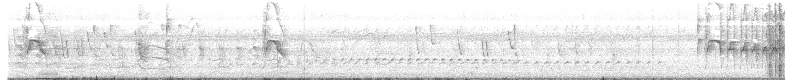 Sosyal Tiran - ML645906976