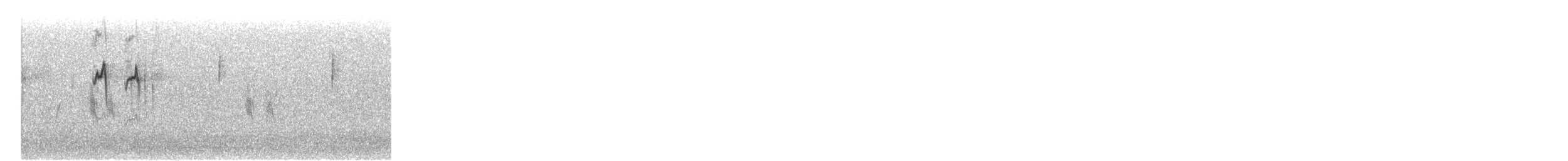 Pardillo Sizerín - ML645907185