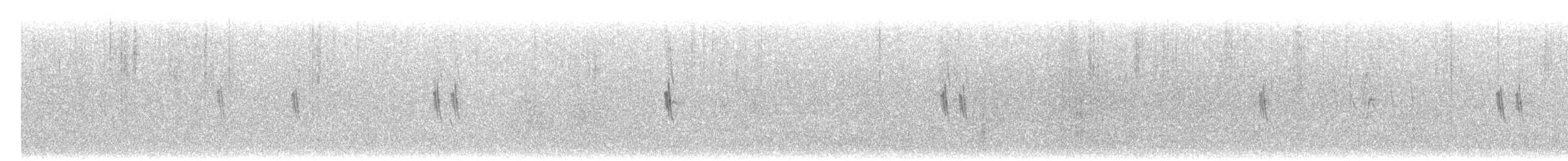 Pardillo Sizerín - ML645907187