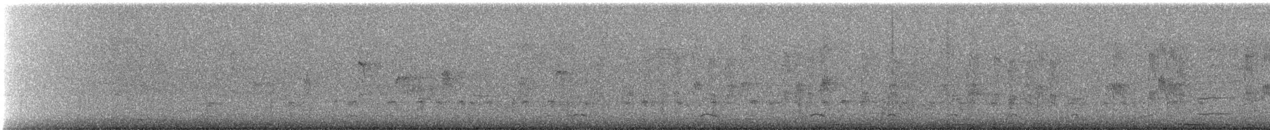 Bronze Mannikin - ML645907441