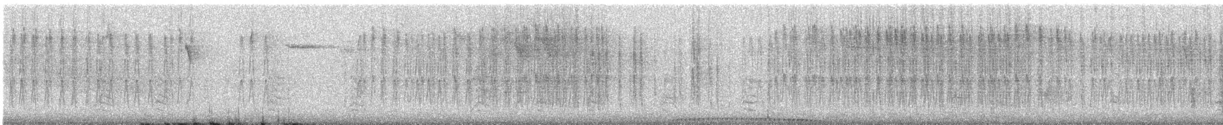 Bronze Mannikin - ML645907442