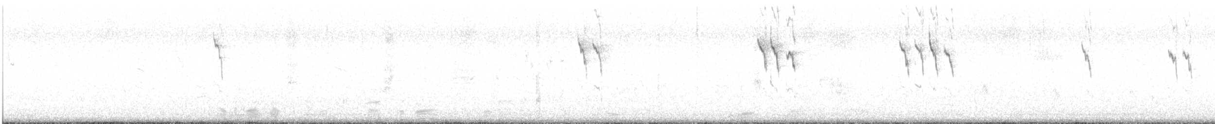 American Pipit - ML645907447