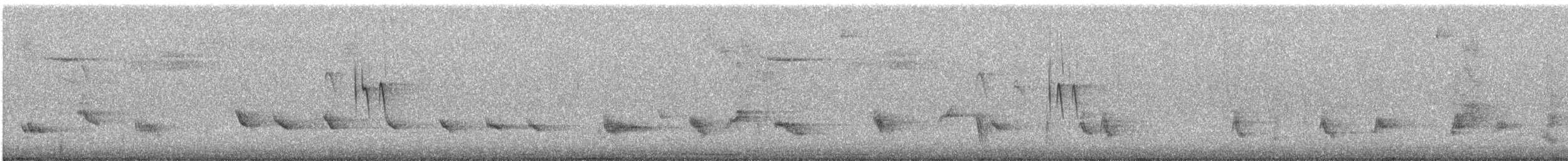 Orange-cheeked Waxbill - ML645907474