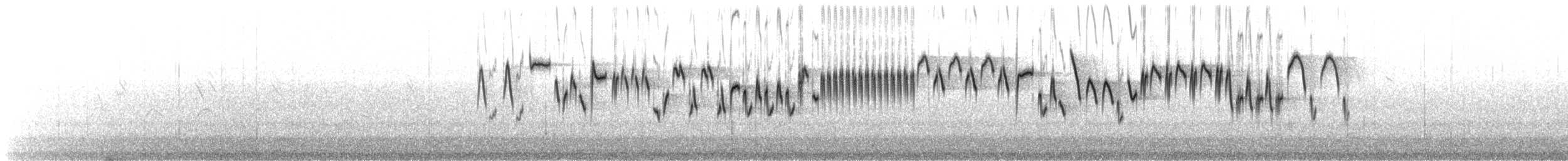 鷦鷯(troglodytes群) - ML645907604