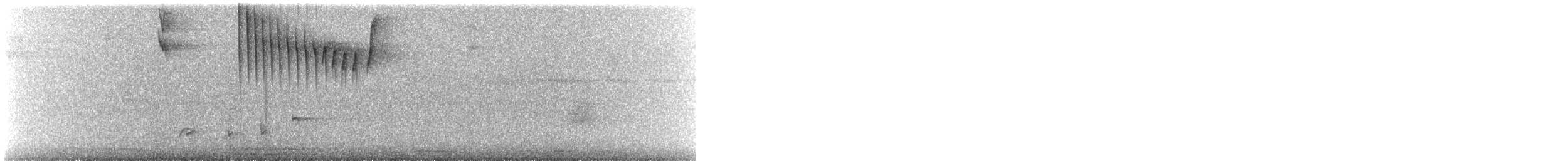 Puerto Rican Mango - ML645907617