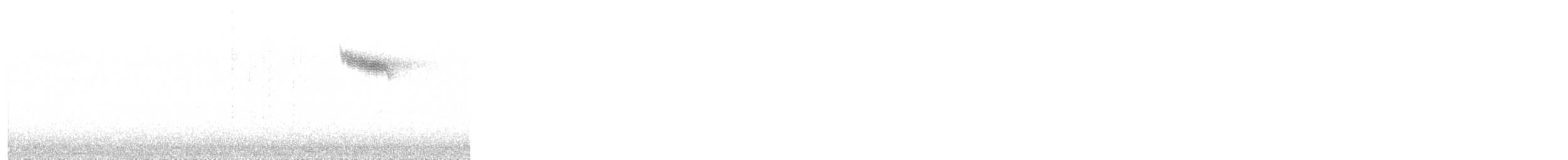 Redwing - ML645908259