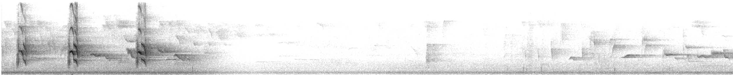 Rose-ringed Parakeet - ML645908400