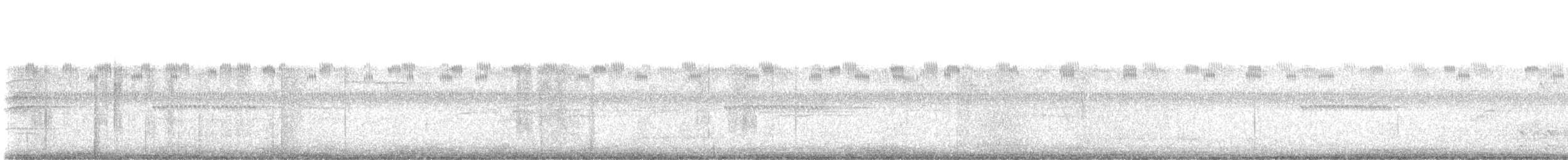 Pileated Woodpecker - ML645908584