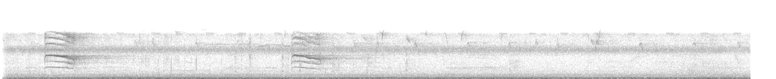 Blue Jay - ML645908612