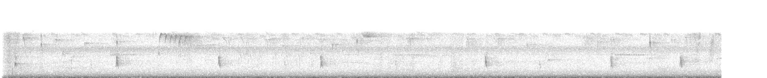 Hermit Thrush - ML645908627