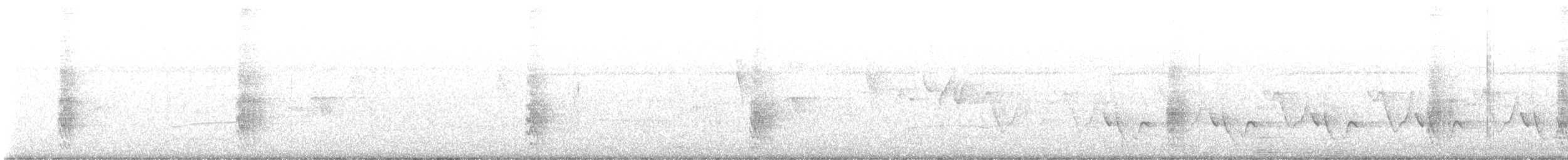 Jet Antbird - ML645908724