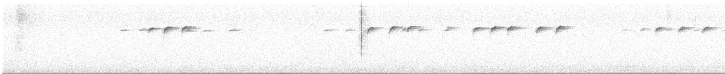 králíček ohnivý - ML645908749