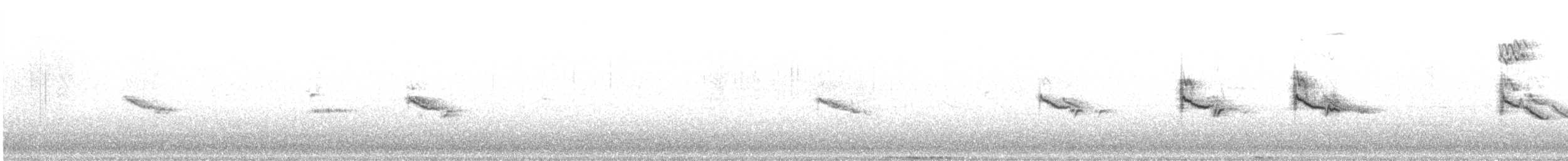 Eurasian Siskin - ML645908923