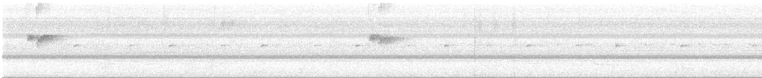 Tropical Kingbird - ML645909029