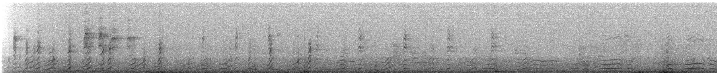 Gambel's Quail - ML645909194