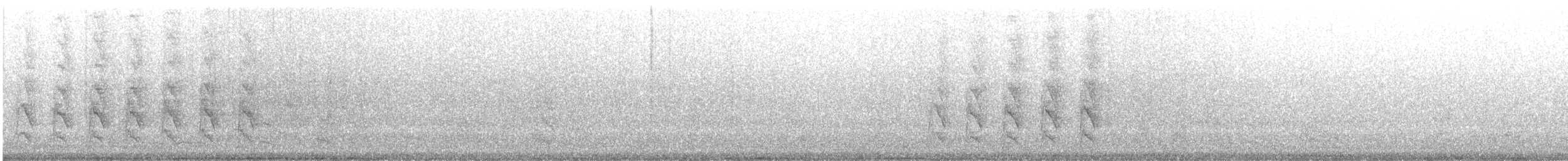 Rose-ringed Parakeet - ML645909228