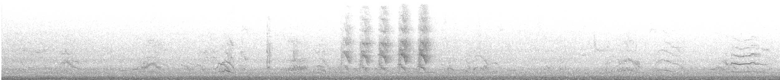 Rose-ringed Parakeet - ML645909229