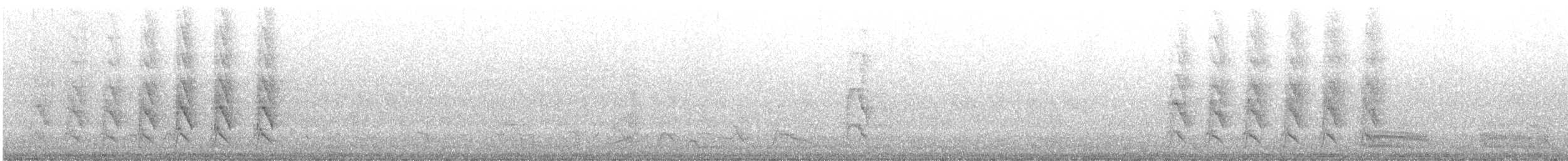 Rose-ringed Parakeet - ML645909230