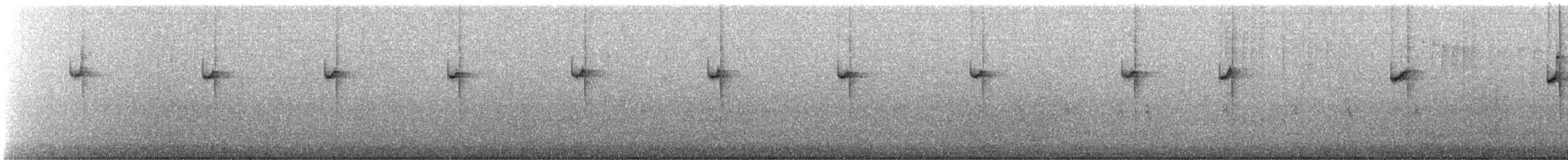 Blue-throated Mountain-gem - ML645909269