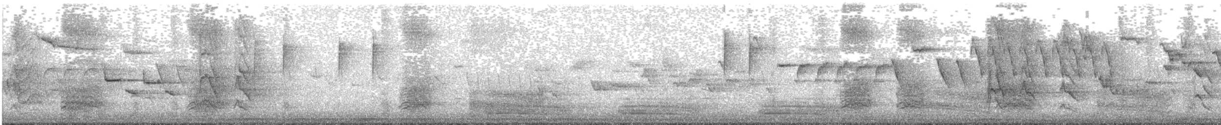 Rose-ringed Parakeet - ML645909303