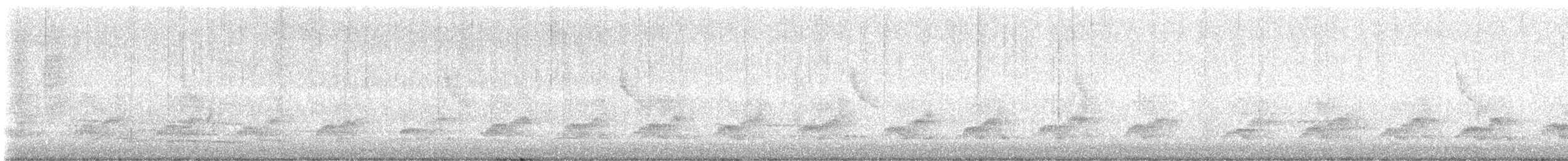 Northern Mockingbird - ML645909348