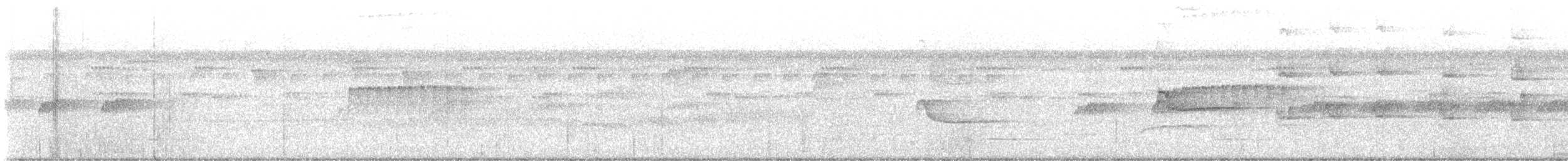 Rusty-margined Flycatcher - ML645909628