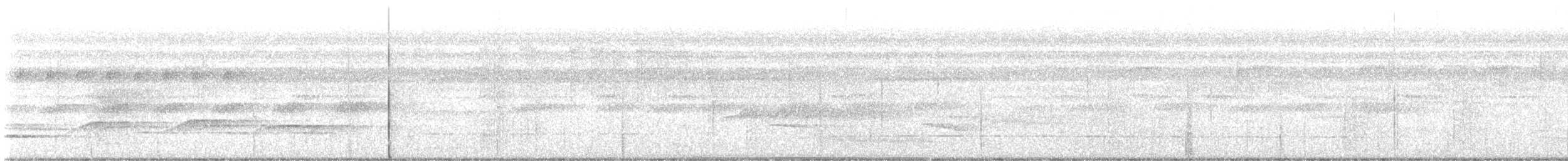 Black-faced Antthrush - ML645909676