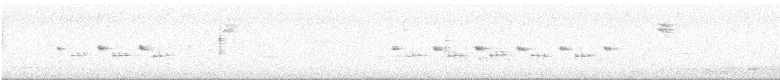 Great Tit - ML645909751