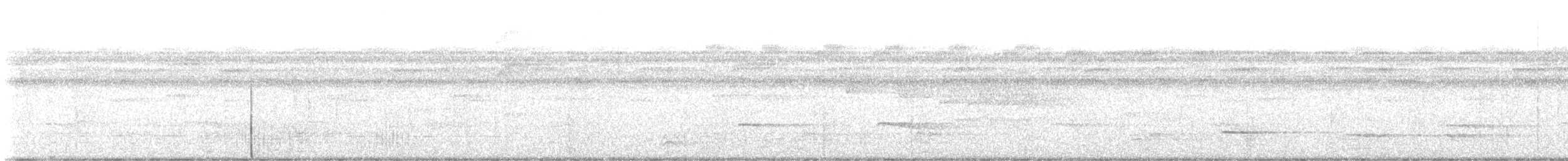 Forest Elaenia - ML645909827