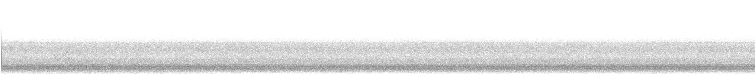 kulík kanadský - ML645909953