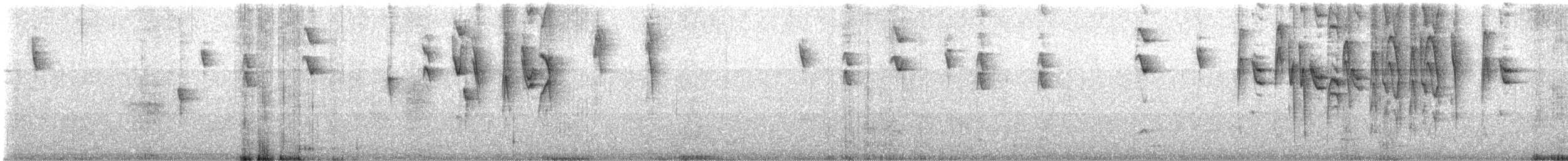 Masked Flowerpiercer - ML645910129