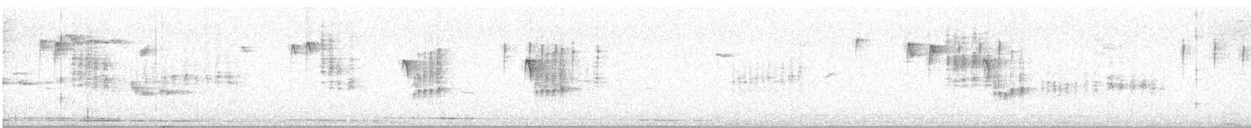 sýkora parukářka - ML645910150