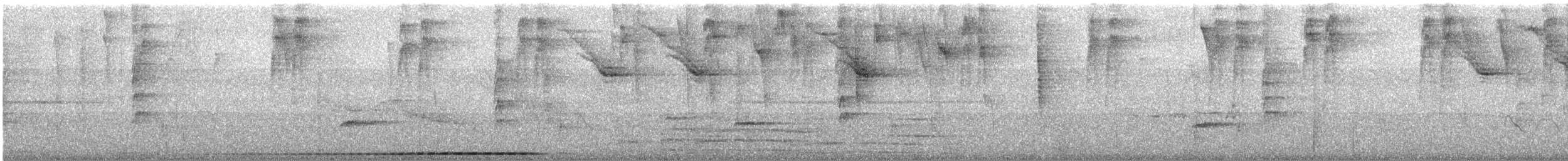 Мурашниця гватемальська - ML645910168