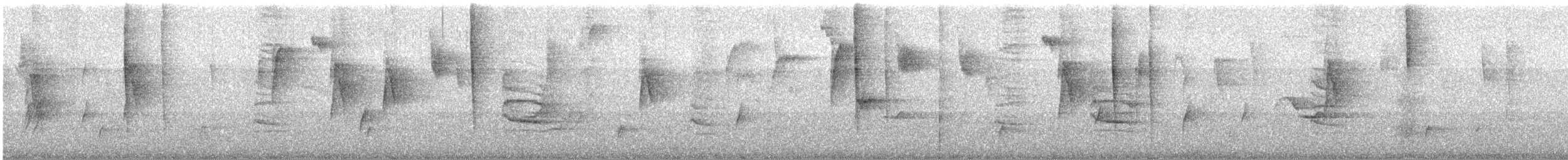 Ashy-throated Chlorospingus - ML645910183