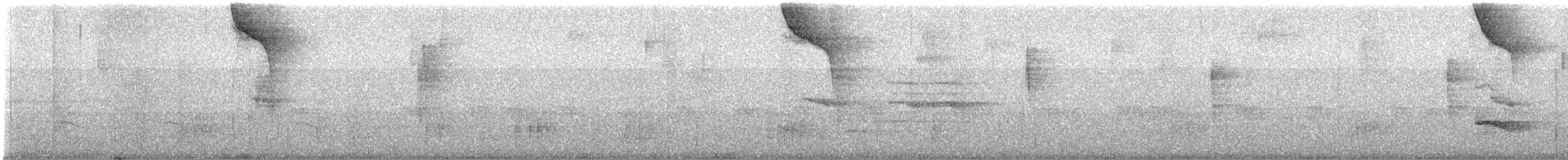 Golden Tanager - ML645910231