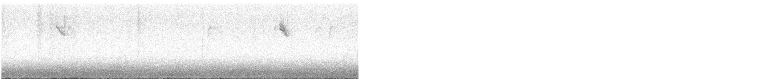 Field Sparrow - ML645910454