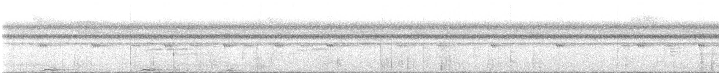 Mottled Owl - ML645910584