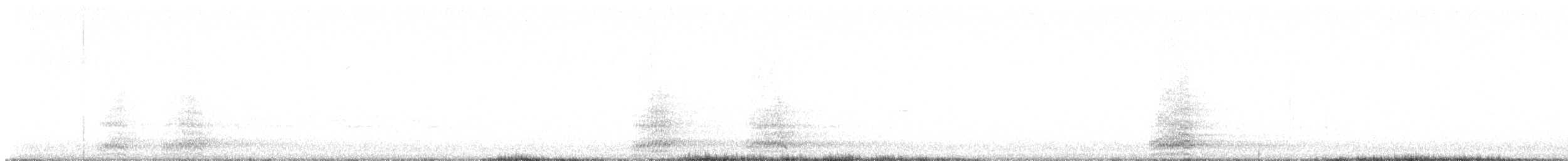 עורב שחור - ML645910716