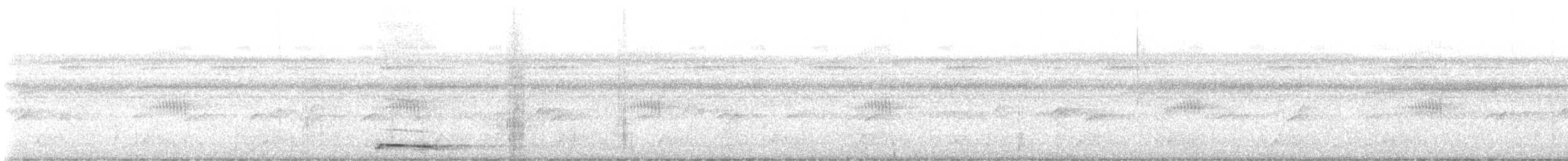 Gözlüklü Baykuş - ML645910725