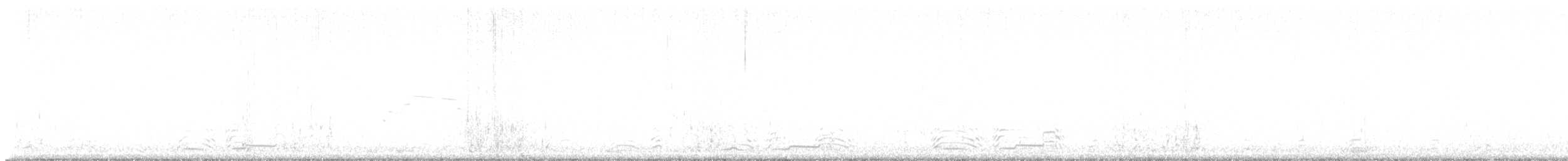 Telkuyruk - ML645910737