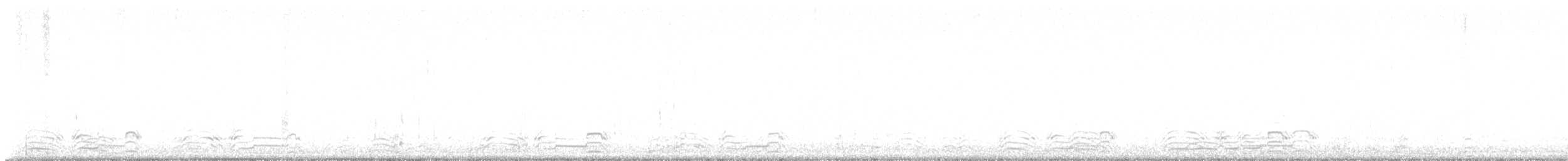 Telkuyruk - ML645910738