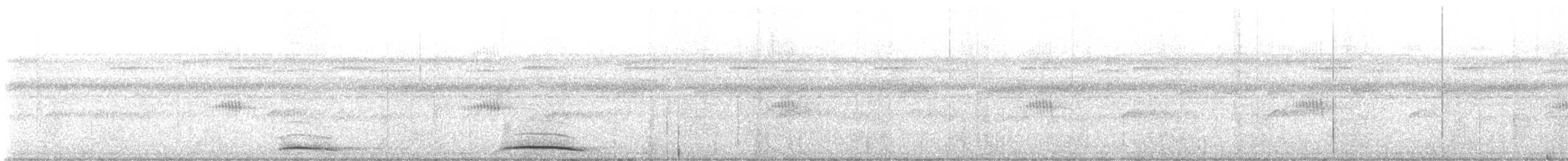 Spectacled Owl - ML645910769