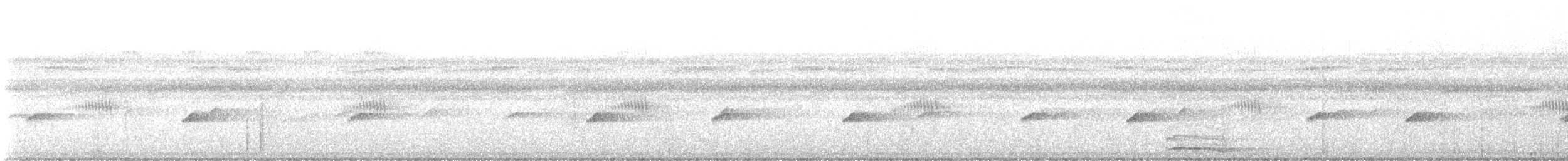 Spectacled Owl - ML645910809