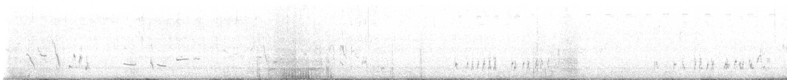 prærielerketrupial - ML645910908