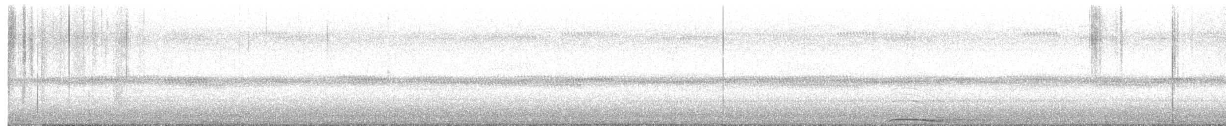 Çizgili Baykuş - ML645910925