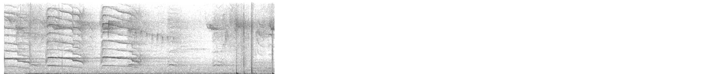 Kızıl Omuzlu Şahin - ML645910982